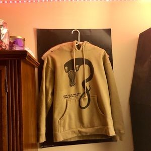 Billie Eilish Hoodie